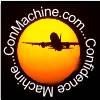 ConMachine - Pilot Training