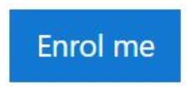 Enrol me